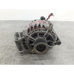 ALTERNATOR FORD FIESTA MK7 1.25 16V20097G9N-10300-CC6982                                            