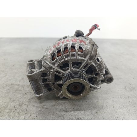 ALTERNATOR FORD FIESTA MK7