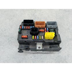 MODUŁ BSM PEUGEOT 207 1.6 e-HDI1.6 e-HDI20119667199780  BSM-00EXL923745                                            