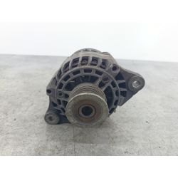ALTERNATOR ALFA ROMEO 156 1.9 JTD1.9 JTD200063321862  46823540                                            