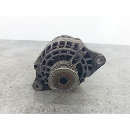 ALTERNATOR ALFA ROMEO 156