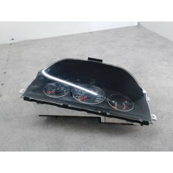 LICZNIK NISSAN X-TRAIL I T30 2.0 16V 140KM2.0 16V20019H00292FX01403282                                            