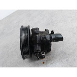 POMPA WSPOMAGANIA MERCEDES-BENZ VITO W638 FL 2.2 CDI2.2 CDI200091208 ZF91471223800                                            