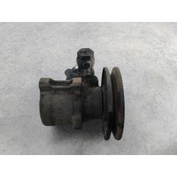 POMPA WSPOMAGANIA VW TRANSPORTER T4 1.9 TDI 68KM1.9 TDI1996044145255LL5M683803                                            