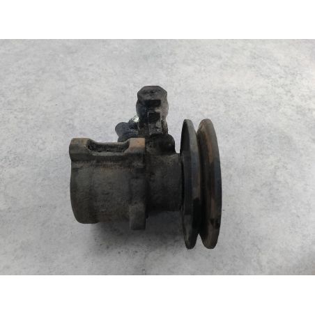 POMPA WSPOMAGANIA VW TRANSPORTER T4 1.9 TDI 68KM 1.9 TDI 1996 044145255 LL5M 68 3803 