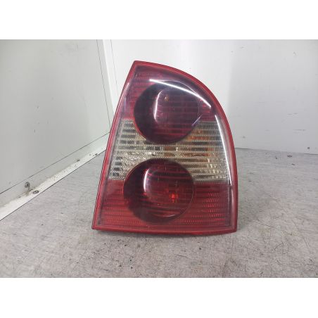 LAMPA TYLNA PRAWA VW PASSAT B5 FL 1.9 TDI 100KM 1.9 TDI 2002 284002 LD7W 100 3659 