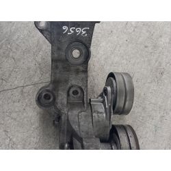 ŁAPA ALTERNATORA OPEL ASTRA H 1.7 CDTI 100KM1.7 CDTI2004Z20R1003656                                            