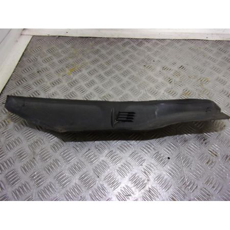 OSŁONA BŁOTNIKA PRAWA VW POLO 9N LIFT 2007 6Q0821112A 