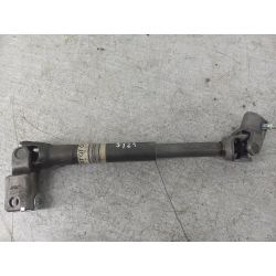 KRZYŻAK KOLUMNY OPEL MERIVA A 1.7 CDTI 100KM1.7 CDTI200493321769Z547100                                            