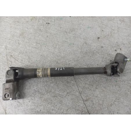 KRZYŻAK KOLUMNY OPEL MERIVA A 1.7 CDTI 100KM 1.7 CDTI 2004 93321769 Z547 100 