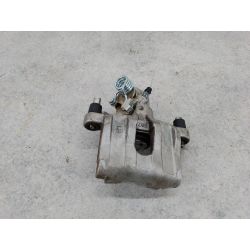 ZACISK HAMULCOWY LEWY TYŁ MAZDA 5 I 2.0 i 16V200528B1453721                                            