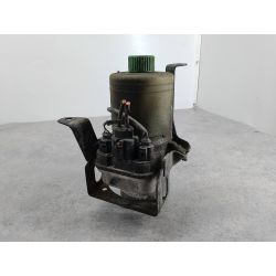 POMPA WSPOMAGANIA ELEKTRYCZNA SKODA ROOMSTER 1.4 TDI 70KM1.4 TDI20086Q0423156AB TRWLF9E693860                                            