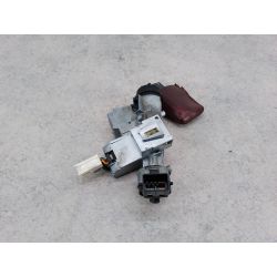 STACYJKA MAZDA 5 I 2.0 i 16V20053M51-3F880-BB C2436693828B1453721                                            