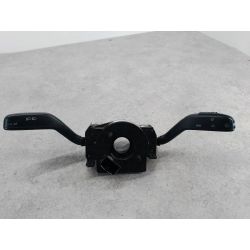 PRZEŁĄCZNIK ZESPOLONY SKODA ROOMSTER 1.4 TDI 70KM1.4 TDI20087H0953503BL  204.143 283.396LF9E693860                                            