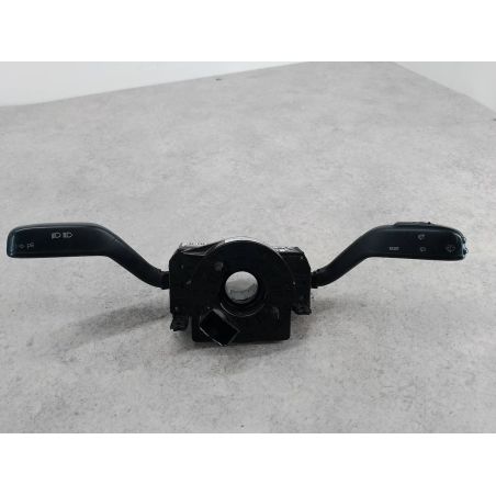 PRZEŁĄCZNIK ZESPOLONY SKODA ROOMSTER