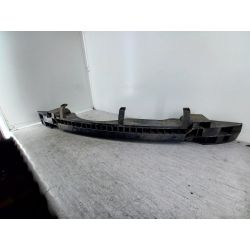 BELKA POD ZDERZAK TYŁ RENAULT MODUS 1.4 16V 98KM1.4 16V20068200258961TED12983682                                            