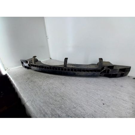 BELKA POD ZDERZAK TYŁ RENAULT MODUS