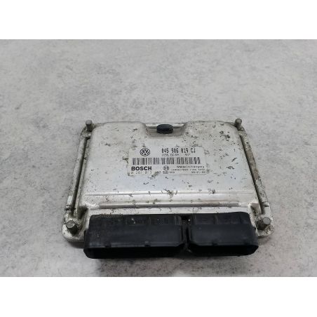 KOMPUTER, STEROWNIK SKODA ROOMSTER