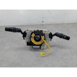 PRZEŁĄCZNIK ZESPOLONY MAZDA 5 I 2.0 i 16V200517E67528B1453721                                            