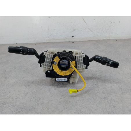 PRZEŁĄCZNIK ZESPOLONY MAZDA 5 I