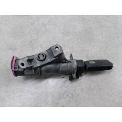 STACYJKA SKODA ROOMSTER 1.4 TDI 70KM1.4 TDI20084B0905851CLF9E693860                                            