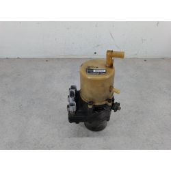 POMPA WSPOMAGANIA ELEKTRYCZNA MAZDA 5 I 2.0 i 16V200528B1453721                                            