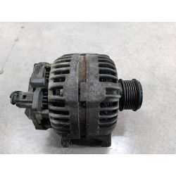 ALTERNATOR SKODA ROOMSTER 1.4 TDI 70KM1.4 TDI2008045903023A LF9E693860                                            