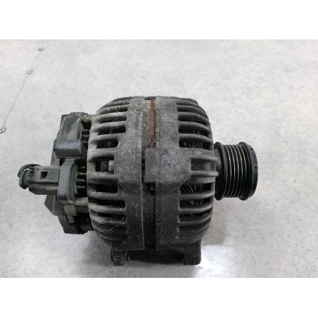 ALTERNATOR SKODA ROOMSTER