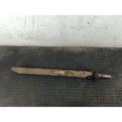 WAŁ NAPĘDOWY TYŁ JEEP GRAND CHEROKEE WJ 4.7 V8 235KM4.7i V82001P52099487ACPAW2353744                                            