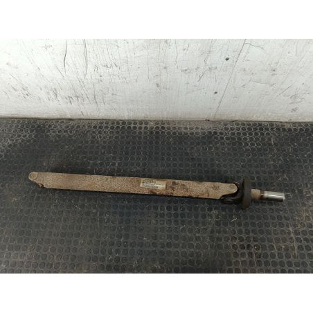 WAŁ NAPĘDOWY TYŁ JEEP GRAND CHEROKEE WJ 4.7 V8 235KM 4.7i V8 2001 P52099487AC PAW 235 3744 