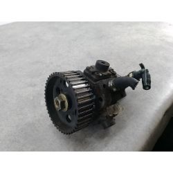 POMPA WTRYSKOWA ALFA ROMEO 159 1.9 JTDM 8V 120KM1.9 JTDM20090055198522 565/A1203482                                            