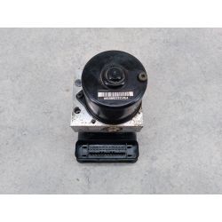 ABS PUMP MAZDA 5 I 2.0 i 16V20055N61-2C405-CA  06.2102-0393.4 06.2109-0597.3  ATE28B1453721                                            