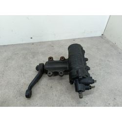 PRZEKŁADNIA KIEROWNICZA JEEP GRAND CHEROKEE WJ 4.7 V8 235KM4.7i V8200126057628  PAW2353744                                            