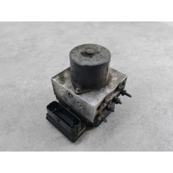 ABS PUMP ALFA ROMEO 159 1.9 JTDM 8V 120KM1.9 JTDM200951831526 565/A1203482                                            