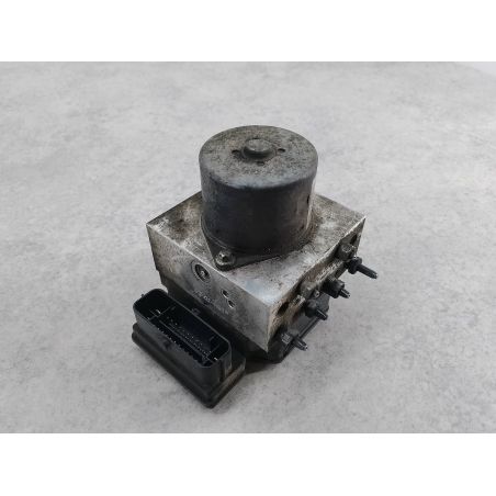 POMPA ABS ALFA ROMEO 159 1.9 JTDM 8V 120KM 1.9 JTDM 2009 51831526  565/A 120 3482 