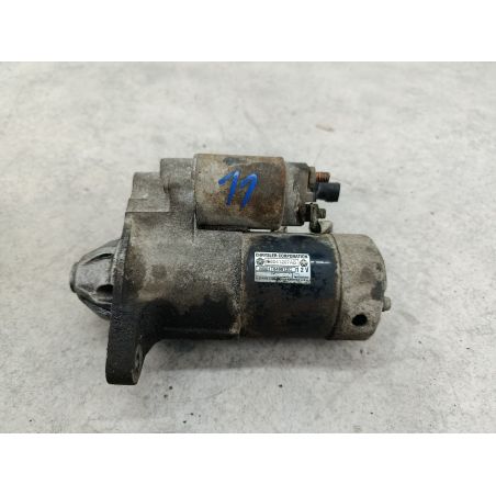 ROZRUSZNIK JEEP GRAND CHEROKEE WJ 4.7 V8 235KM 4.7i V8 2001 56041207AB  M001T84981ZC PAW 235 3744 