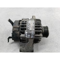 ALTERNATOR ALFA ROMEO 159 1.9 JTDM 8V 120KM1.9 JTDM200971773263 565/A1203482                                            