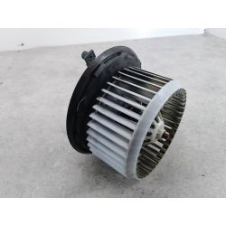 WENTYLATOR NAWIEWU, DMUCHAWA ALFA ROMEO 159 1.9 JTDM 8V 120KM1.9 JTDM200952407597565/A1203482                                            