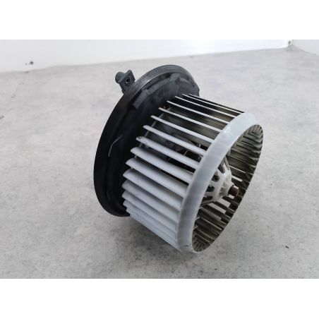 WENTYLATOR NAWIEWU, DMUCHAWA ALFA ROMEO 159 1.9 JTDM 8V 120KM 1.9 JTDM 2009 52407597 565/A 120 3482 