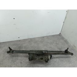 MECHANIZM WYCIERACZEK JEEP GRAND CHEROKEE WJ 4.7 V8 235KM4.7i V82001PAW2353744                                            