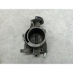 PRZEPUSTNICA JEEP GRAND CHEROKEE WJ 4.7 V8 235KM4.7i V8200111200008ABPAW2353744                                            