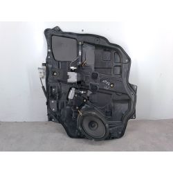 PODNOŚNIK SZYBY PRAWY PRZÓD MAZDA 5 I 2.0 i 16V2005C2355897X28B1453721                                            