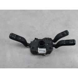 PRZEŁĄCZNIK ZESPOLONY ALFA ROMEO 159 1.9 JTDM 8V 120KM1.9 JTDM200951771960 565/A1203482                                            