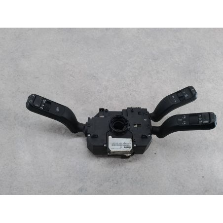 PRZEŁĄCZNIK ZESPOLONY ALFA ROMEO 159 1.9 JTDM 8V 120KM 1.9 JTDM 2009 51771960  565/A 120 3482 