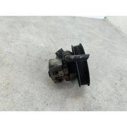 POMPA WSPOMAGANIA JEEP GRAND CHEROKEE WJ 4.7 V8 235KM4.7i V8200153010258ABPAW2353744                                            