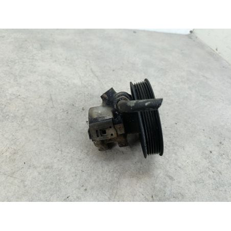 POMPA WSPOMAGANIA JEEP GRAND CHEROKEE WJ 4.7 V8 235KM 4.7i V8 2001 53010258AB PAW 235 3744 