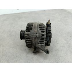 ALTERNATOR JEEP GRAND CHEROKEE WJ 4.7 V8 235KM4.7i V8200156041120AC  PAW2353744                                            