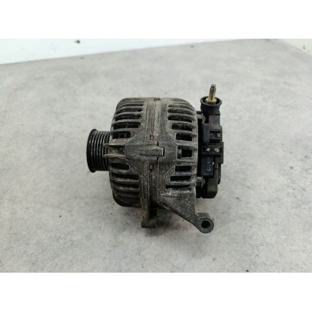 ALTERNATOR JEEP GRAND CHEROKEE WJ 4.7 V8 235KM 4.7i V8 2001 56041120AC   PAW 235 3744 