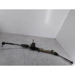 MAGLOWNICA PRZEKŁADNIA KIEROWNICY OPEL ZAFIRA B 1.9 CDTI 120KM1.9 CDTI200813292548 Z1571203786                                            