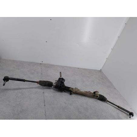 MAGLOWNICA PRZEKŁADNIA KIEROWNICY OPEL ZAFIRA B 1.9 CDTI 120KM 1.9 CDTI 2008 13292548  Z157 120 3786 